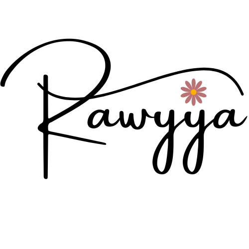 Rawya